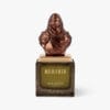 100 ml