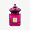 100 ml