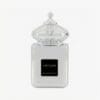 100 ml