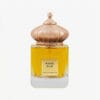 100 ml