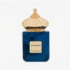 100 ml