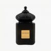 100 ml