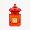 100 ml