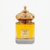 100 ml