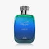100 ml