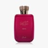 100 ml