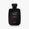 100 ml