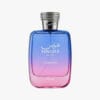 100 ml
