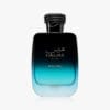 100 ml