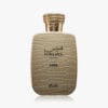 100 ml