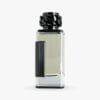 100 ml