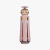60ml