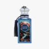 100 ml