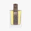100 ml