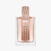100 ml