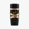 100 ml