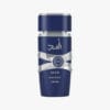 100 ml