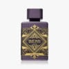 100 ml