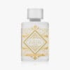 100ml