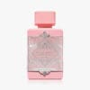 100 ml
