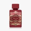 100 ml