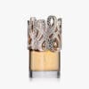 100 ml