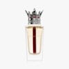 100 ml
