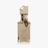 100 ml