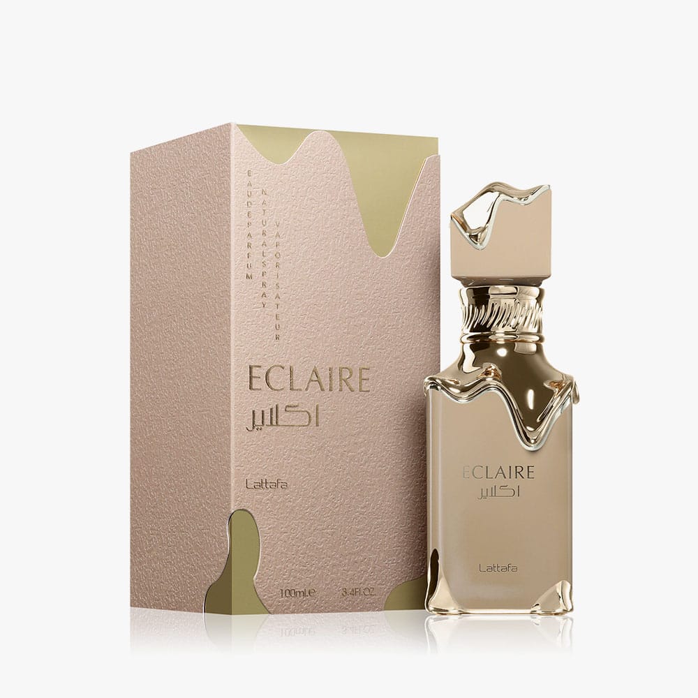 Lattafa Eclaire - Slika 2