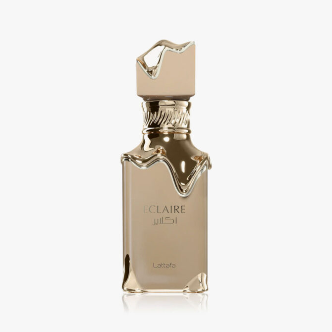 Lattafa Eclaire