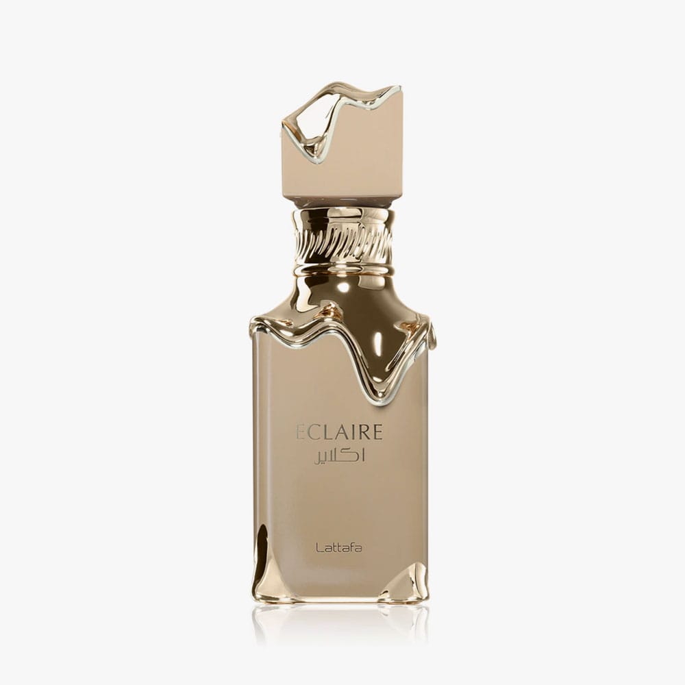 Lattafa Eclaire