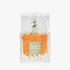100 ml
