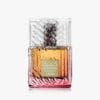 100 ml