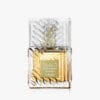 100 ml