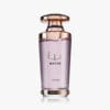 100 ml