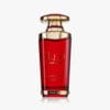 100 ml