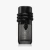 100 ml
