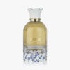 100 ml