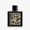 90ml
