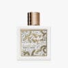 90ml