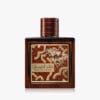 90ml