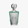 100 ml