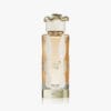100 ml
