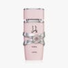 100 ml