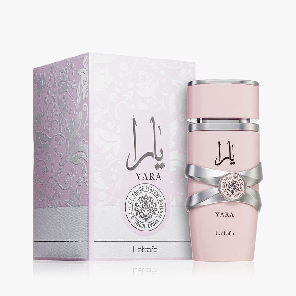 Lattafa Yara - Slika 2