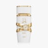 100 ml