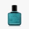 100 ml
