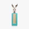 100 ml