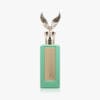 100 ml