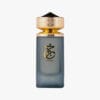 100 ml